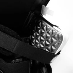 CCM Axis 2.9 Intermediate Goalie Leg Pads - Source Exclusive 17 CCM Axis 2.9 Intermediate Goalie Leg Pads - Source Exclusive -Optimal Hockey Shop ccm leg pads ccm axis 2 9 intermediate goalie leg pads source exclusive 29109007188034