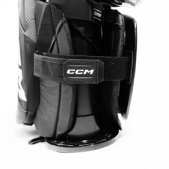 CCM Axis 2.9 Intermediate Goalie Leg Pads - Source Exclusive 18 CCM Axis 2.9 Intermediate Goalie Leg Pads - Source Exclusive -Optimal Hockey Shop ccm leg pads ccm axis 2 9 intermediate goalie leg pads source exclusive 29109007384642