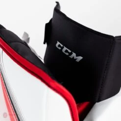 CCM YTFlex 2 Youth Goalie Leg Pads -Optimal Hockey Shop ccm leg pads ccm ytflex 2 youth goalie leg pads 30368654524482