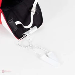 CCM YTFlex 2 Youth Goalie Leg Pads -Optimal Hockey Shop ccm leg pads ccm ytflex 2 youth goalie leg pads 5314108817474