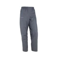 CCM Premium Skate Suit Senior Pants -Optimal Hockey Shop ccm pants ccm premium skate suit senior pants grey s 28744304885826