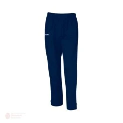 CCM Premium Skate Suit Senior Pants -Optimal Hockey Shop ccm pants ccm premium skate suit senior pants navy xxl 28744304918594