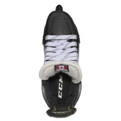 CCM Super Tacks AS1 Senior Roller Hockey Skates -Optimal Hockey Shop ccm roller hockey skates ccm super tacks as1 senior roller hockey skates 29286506528834