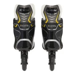 CCM Super Tacks AS1 Senior Roller Hockey Skates -Optimal Hockey Shop ccm roller hockey skates ccm super tacks as1 senior roller hockey skates 29286506561602