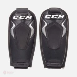 CCM XS Hockey Skate Tongue -Optimal Hockey Shop ccm skate tongues ccm xs hockey skate tongue 14991783428162
