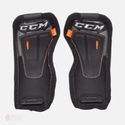 CCM XS Hockey Skate Tongue -Optimal Hockey Shop ccm skate tongues ccm xs hockey skate tongue 14991783460930
