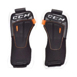 CCM XS Hockey Skate Tongue -Optimal Hockey Shop ccm skate tongues ccm xs hockey skate tongue regular xs 28744396406850
