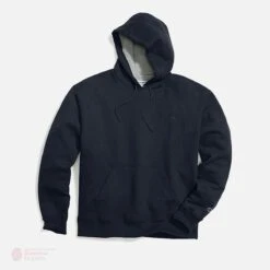 Champion Power Blend Sweats Pullover Mens Hoodie 5 Champion Power Blend Sweats Pullover Mens Hoodie -Optimal Hockey Shop champion hoodies champion power blend sweats pullover mens hoodie navy xs 11696078553154