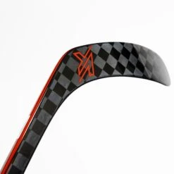 Knapper AK Kevlar Senior Hockey Stick 9 Knapper AK Kevlar Senior Hockey Stick -Optimal Hockey Shop knapper hockey sticks knapper ak kevlar senior hockey stick 29935230484546