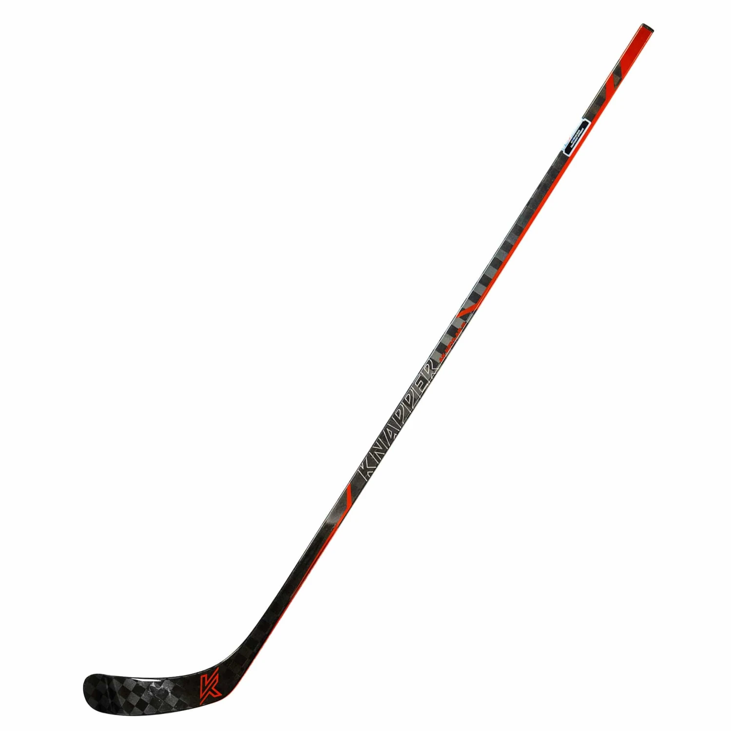 Knapper AK Kevlar Senior Hockey Stick 1 Knapper AK Kevlar Senior Hockey Stick