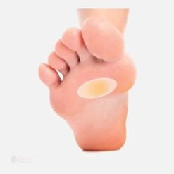 KT Tape Performance+ Blister Treatment Patch 8 KT Tape Performance+ Blister Treatment Patch -Optimal Hockey Shop kt tape specialty tape kt tape performance blister treatment patch 6 pack 4748132319298