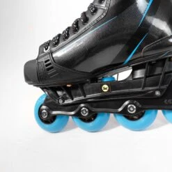 Marsblade Kraft Crew 01 Roller Hockey Skates -Optimal Hockey Shop marsblade roller hockey skates marsblade kraft crew 01 roller hockey skates 29224463564866