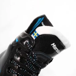 Marsblade Kraft Crew 01 Roller Hockey Skates -Optimal Hockey Shop marsblade roller hockey skates marsblade kraft crew 01 roller hockey skates 29224463597634