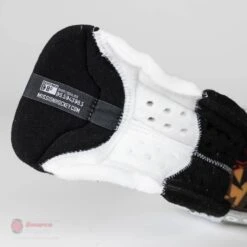 Mission Inhaler WM01 Senior Roller Hockey Skates -Optimal Hockey Shop mission roller hockey skates mission inhaler wm01 senior roller hockey skates 27943340081218