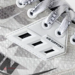 Mission Inhaler WM01 Senior Roller Hockey Skates -Optimal Hockey Shop mission roller hockey skates mission inhaler wm01 senior roller hockey skates 27943340113986