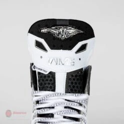 Mission Inhaler WM01 Senior Roller Hockey Skates -Optimal Hockey Shop mission roller hockey skates mission inhaler wm01 senior roller hockey skates 27943340245058