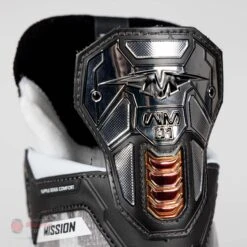 Mission Inhaler WM01 Senior Roller Hockey Skates -Optimal Hockey Shop mission roller hockey skates mission inhaler wm01 senior roller hockey skates 27943340277826