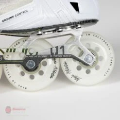 Mission Inhaler WM01 Senior Roller Hockey Skates -Optimal Hockey Shop mission roller hockey skates mission inhaler wm01 senior roller hockey skates 27943340310594