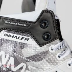 Mission Inhaler WM01 Senior Roller Hockey Skates -Optimal Hockey Shop mission roller hockey skates mission inhaler wm01 senior roller hockey skates 27943340343362