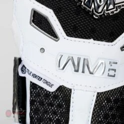 Mission Inhaler WM01 Senior Roller Hockey Skates -Optimal Hockey Shop mission roller hockey skates mission inhaler wm01 senior roller hockey skates 27943340408898