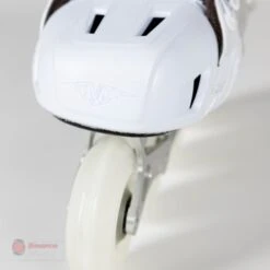 Mission Inhaler WM01 Senior Roller Hockey Skates -Optimal Hockey Shop mission roller hockey skates mission inhaler wm01 senior roller hockey skates 27943340671042