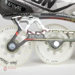 Mission Inhaler WM01 Senior Roller Hockey Skates -Optimal Hockey Shop mission roller hockey skates mission inhaler wm01 senior roller hockey skates 27943340703810