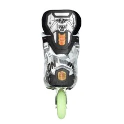 Mission Inhaler WM02 Junior Roller Hockey Skates 5 Mission Inhaler WM02 Junior Roller Hockey Skates -Optimal Hockey Shop mission roller hockey skates mission inhaler wm02 junior roller hockey skates 29286337445954