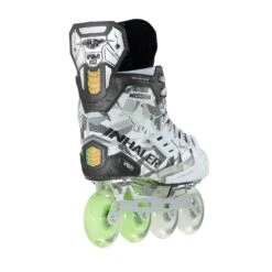 Optimal Hockey Shop -Optimal Hockey Shop mission roller hockey skates mission inhaler wm02 junior roller hockey skates 29286337511490