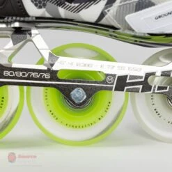 Mission Inhaler WM02 Senior Roller Hockey Skates -Optimal Hockey Shop mission roller hockey skates mission inhaler wm02 senior roller hockey skates 27943310917698