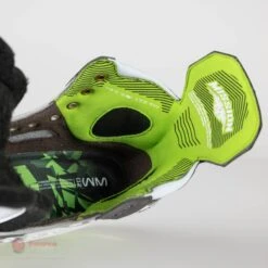 Mission Inhaler WM02 Senior Roller Hockey Skates -Optimal Hockey Shop mission roller hockey skates mission inhaler wm02 senior roller hockey skates 27943310950466