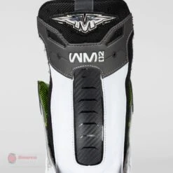 Mission Inhaler WM02 Senior Roller Hockey Skates -Optimal Hockey Shop mission roller hockey skates mission inhaler wm02 senior roller hockey skates 27943311016002