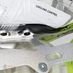 Mission Inhaler WM02 Senior Roller Hockey Skates -Optimal Hockey Shop mission roller hockey skates mission inhaler wm02 senior roller hockey skates 27943311081538