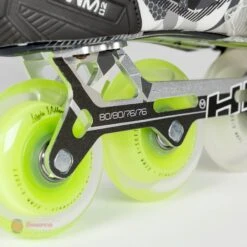 Mission Inhaler WM02 Senior Roller Hockey Skates -Optimal Hockey Shop mission roller hockey skates mission inhaler wm02 senior roller hockey skates 27943311114306