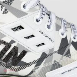 Mission Inhaler WM02 Senior Roller Hockey Skates -Optimal Hockey Shop mission roller hockey skates mission inhaler wm02 senior roller hockey skates 27943311310914