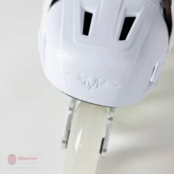Mission Inhaler WM02 Senior Roller Hockey Skates -Optimal Hockey Shop mission roller hockey skates mission inhaler wm02 senior roller hockey skates 27943311376450