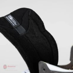 Mission Inhaler WM02 Senior Roller Hockey Skates -Optimal Hockey Shop mission roller hockey skates mission inhaler wm02 senior roller hockey skates 27943311507522