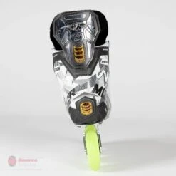 Mission Inhaler WM02 Senior Roller Hockey Skates -Optimal Hockey Shop mission roller hockey skates mission inhaler wm02 senior roller hockey skates 27943311540290