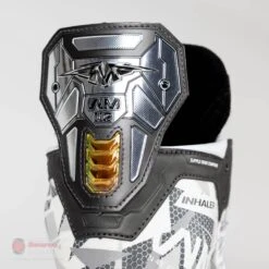 Mission Inhaler WM02 Senior Roller Hockey Skates -Optimal Hockey Shop mission roller hockey skates mission inhaler wm02 senior roller hockey skates 27943311573058