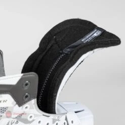 Mission Inhaler WM03 Junior Roller Hockey Skates -Optimal Hockey Shop mission roller hockey skates mission inhaler wm03 junior roller hockey skates 28300319031362