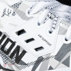 Mission Inhaler WM03 Junior Roller Hockey Skates -Optimal Hockey Shop mission roller hockey skates mission inhaler wm03 junior roller hockey skates 28300319129666