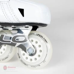 Mission Inhaler WM03 Senior Roller Hockey Skates -Optimal Hockey Shop mission roller hockey skates mission inhaler wm03 senior roller hockey skates 27943339458626