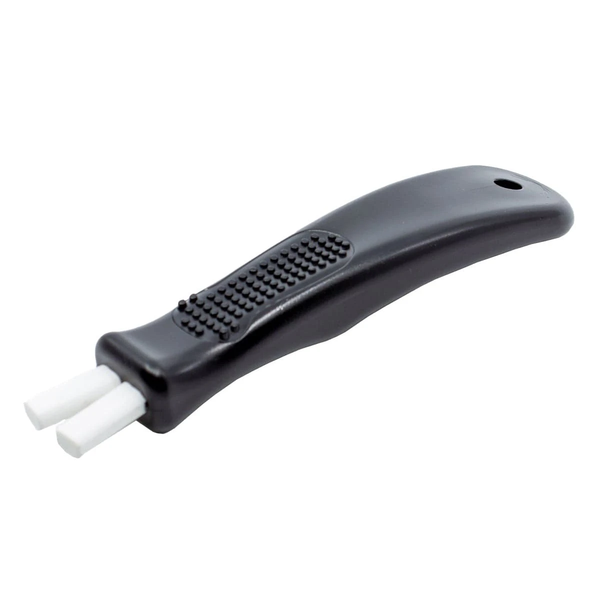 Nash The Edger Sweet Stick 1 Nash The Edger Sweet Stick