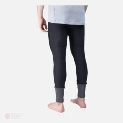 Oneiric Genesis Men's Goalie Baselayer Pants -Optimal Hockey Shop oneiric pants oneiric genesis men s goalie baselayer pants 11727384903746