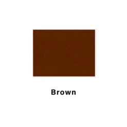 Pad Skinz - Large -Optimal Hockey Shop padskinz color kits pad skinz large brown l 28765819633730