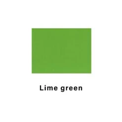 Pad Skinz - Large -Optimal Hockey Shop padskinz color kits pad skinz large lime green l 28765819502658