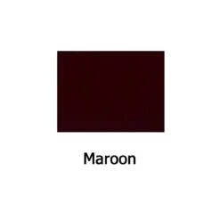 Pad Skinz - Large -Optimal Hockey Shop padskinz color kits pad skinz large maroon l 28743605256258