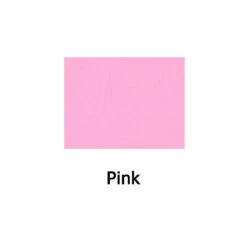 Pad Skinz - Large -Optimal Hockey Shop padskinz color kits pad skinz large pink l 28743604273218