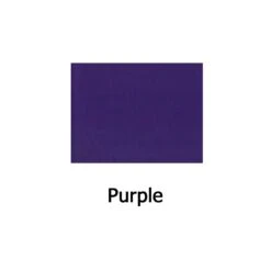 Pad Skinz - Large -Optimal Hockey Shop padskinz color kits pad skinz large purple l 28765819437122