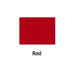 Pad Skinz - Large -Optimal Hockey Shop padskinz color kits pad skinz large red l 28743604305986