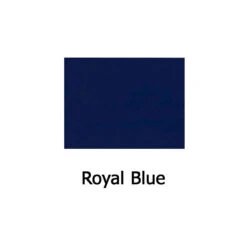 Pad Skinz - Large -Optimal Hockey Shop padskinz color kits pad skinz large royal l 28743604338754